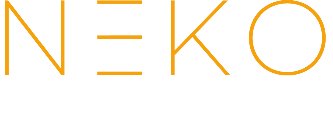 NEKO GmbH